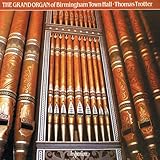  Weber: Jubelouvertüre (Arr. Best for Organ)