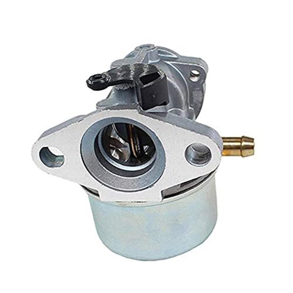 Moteur en panne ? Carburateur pour tondeuses 6,75 CV remplace 497347 et 498170