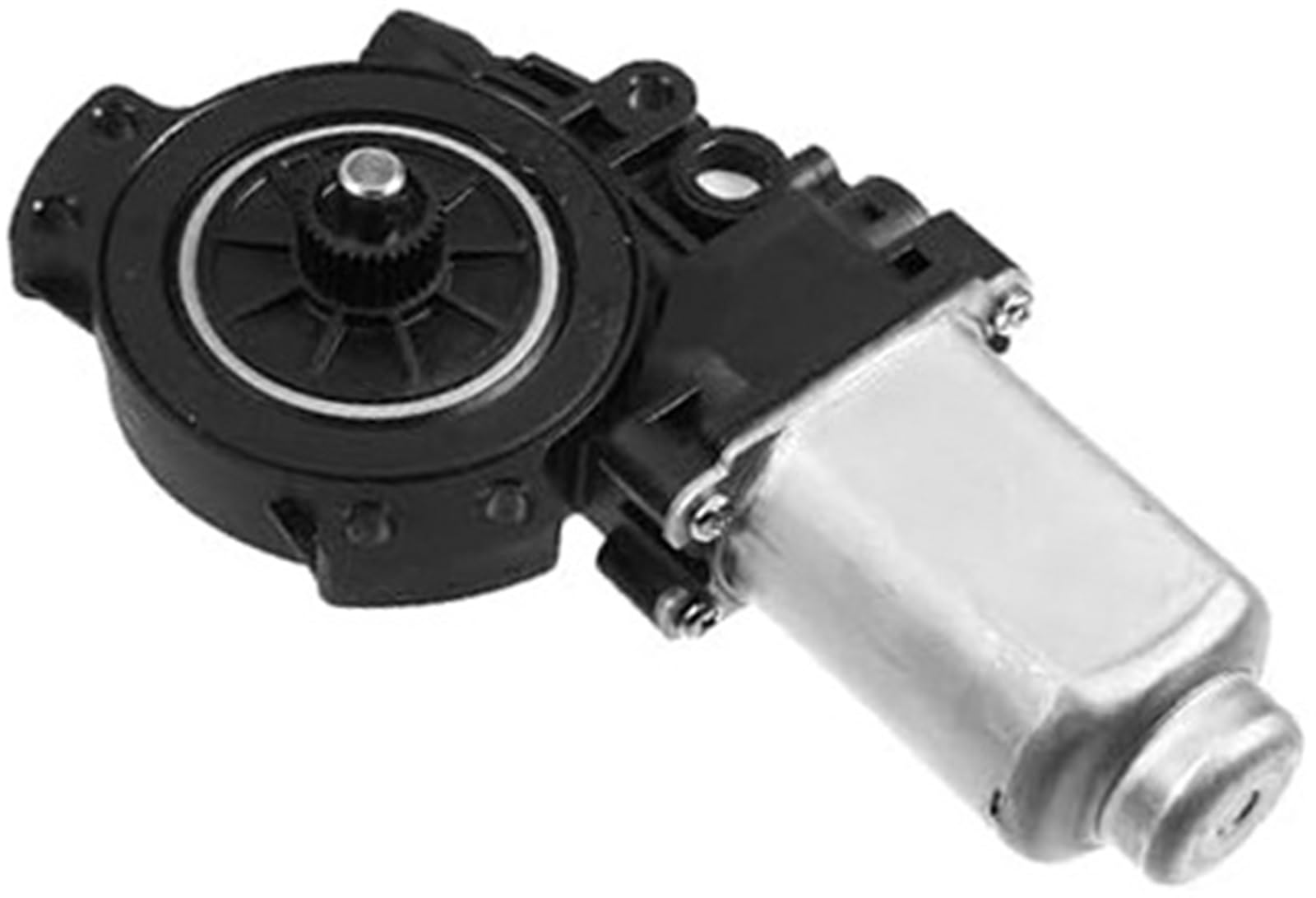 Jodriva One Color Car Door Window Motor For Hyundai, For Elantra Car Front Right Power Window Regulator Lift Motor Accessories 82460-2H000