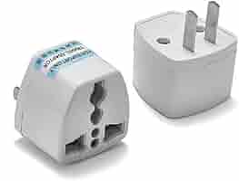 (未使用･未開封品)　ALL IN 1 ADAPTER PLUG USB 7z28pnb 未使用・未開封品) ALL IN 1 ADAPTER PLUG USB 7z28pnb