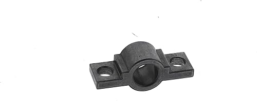 PORTER-CABLE OEM 1343898 Soporte