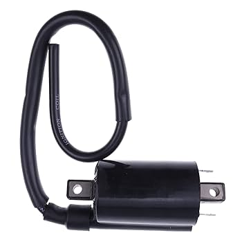 カナカナ Amazon.com: ignition coil pack 4PCS 129700-4420 1297004420