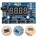 Artibetter Hx711 Weighing Sensor Digital Indicator 24-bit Load Cell Pressure Sensor Module for Industrial Scales Precision Weight Measurement Tool with Dynamic Torque Display