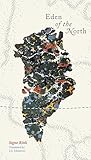  Eden of the North (Advnetures in New Lands, Band 5)