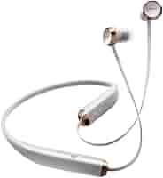 SHADOW WIRELESS イヤフォン 新世代のワイヤレス・イヤフォン SOL REPUBLIC “ SHADOW