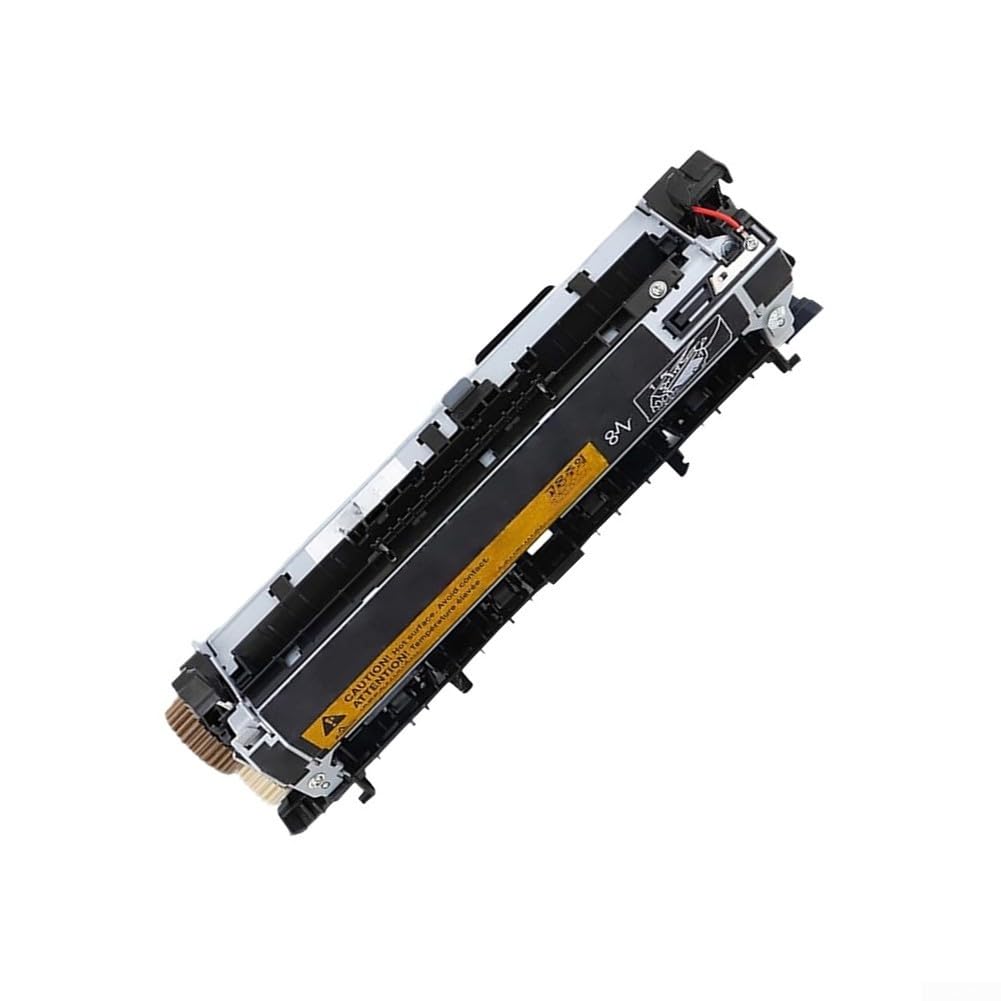 Unité Fixation CB388A 150K pour pages pour HP P4014 P4515 Unité