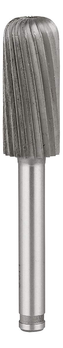 kwb fraises de forme 7001-40 set de 12 pièces pour défonceuse