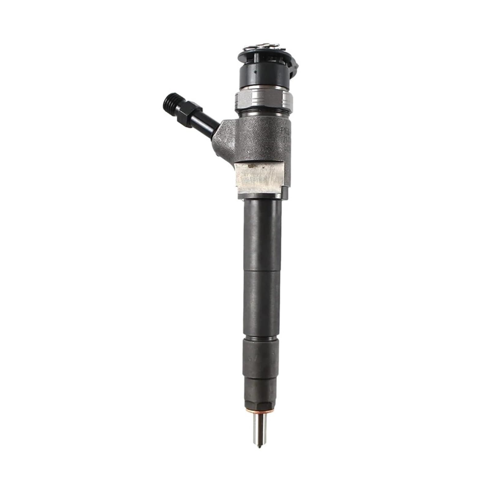 Fuel Injector 0445110250 Compatible for Mazda BT-50 Model