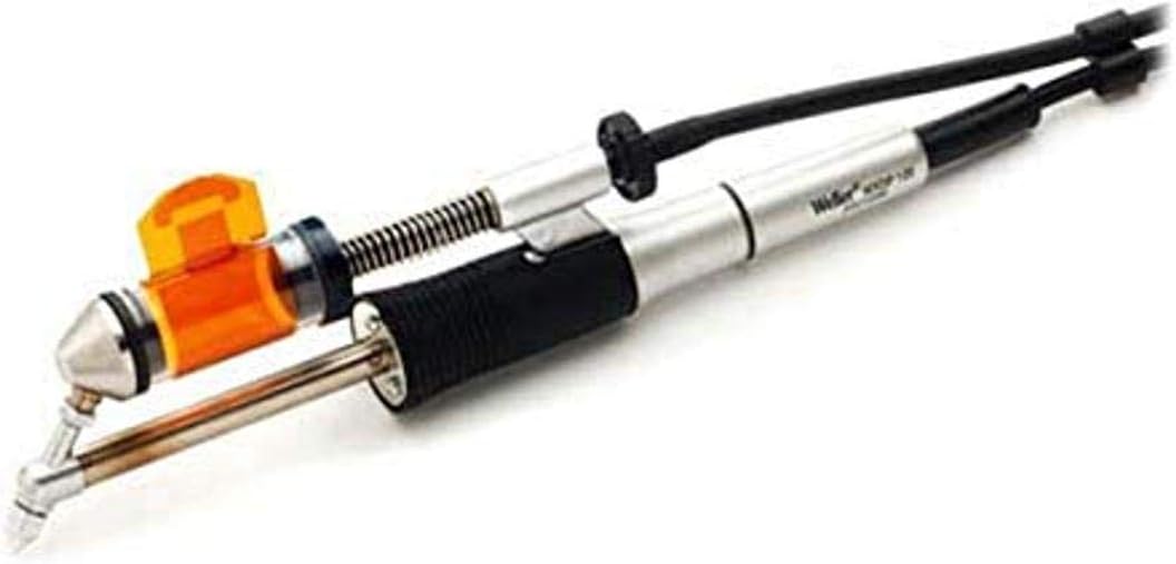 Weller T0051320199N Hand Tools Soldering Multitool Accessories