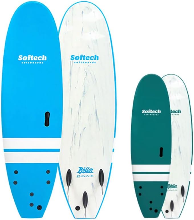 シャルボン　ハーフタイツ　ターコイズ シャルボン ハーフタイツ ターコイズ バイオギアソニックEVO ハーフ