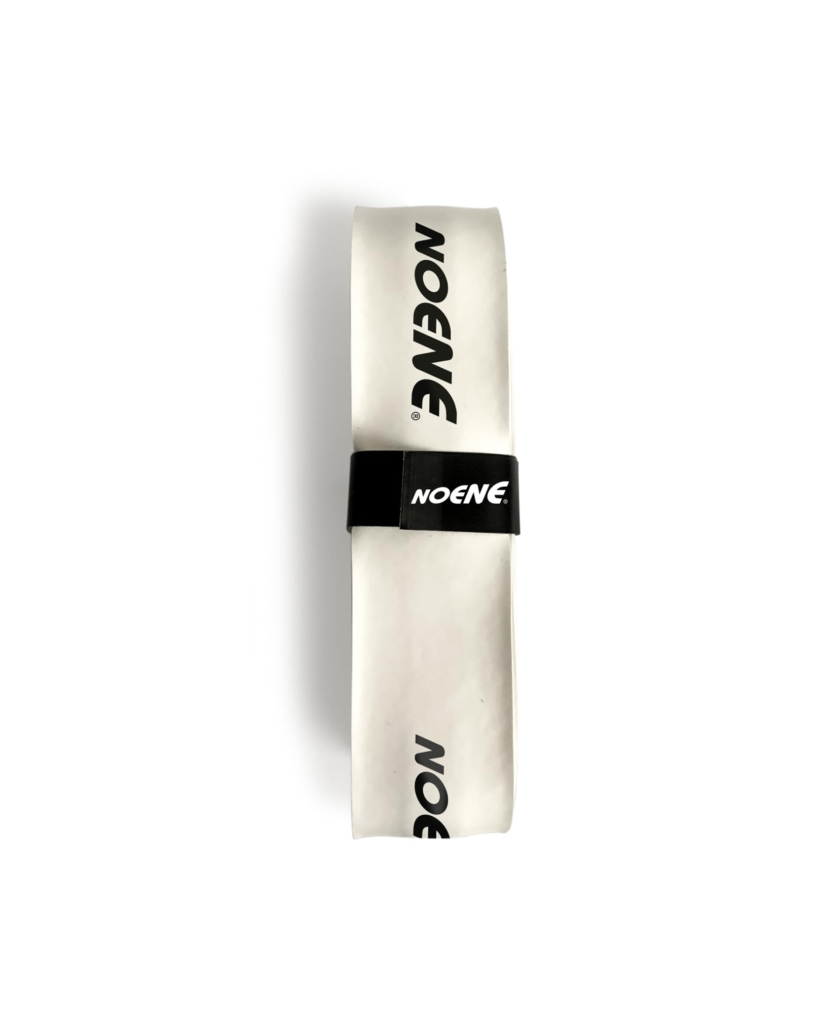 Noene Tennis Grip 3D anti-shock – Fascia per presa da tennis ammortizzante dalle vibrazioni per racchette | Impugnatura ergonomica di ricambio 3D | Riduce le vibrazioni e protegge dal braccio del