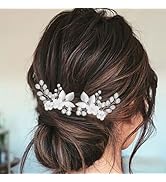 Tiaras De Novia Con Perlas – Compra Tiaras De Novia Con