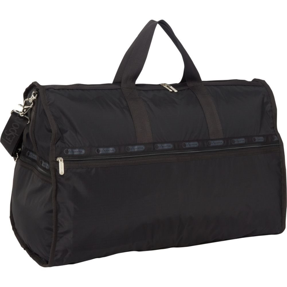 LeSportsac Extra Large Weekender