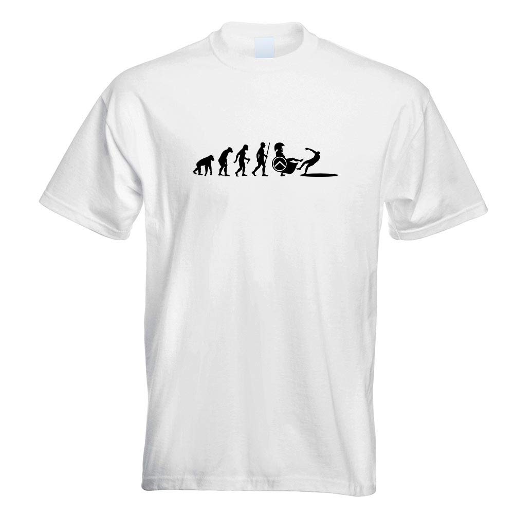 Spartan Stadion: La Épica Carrera De Obstáculos En El Estadio