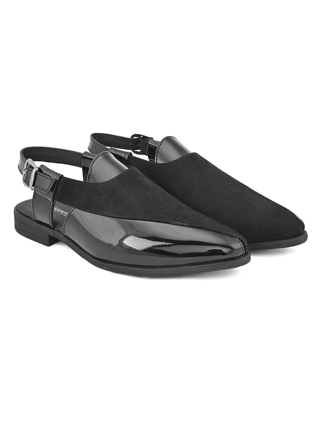 san frissco Mens Am_ak 5152 Shoes-picture-25