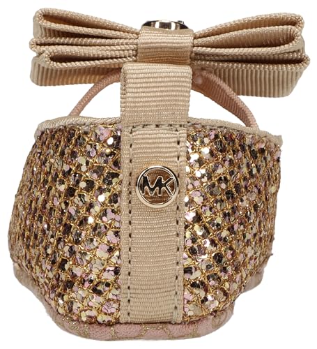 Michael Kors Baby-Girls Baby Day3