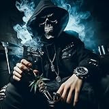 Reaper Records LLC