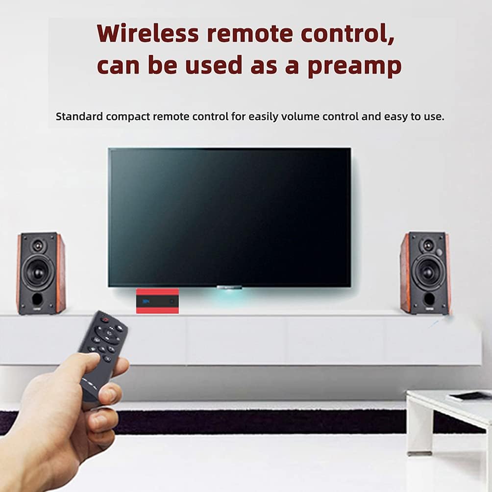 Onе-Dау Sаlе: Uр tо 50% оƒƒ S.M.S.L Sanskrit 10th MKII AK4493 HiFi 768KHz 32Bit XMOS USB Native DSD256 Decoder (Red)