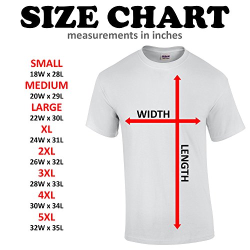 I Love Midget Porn Shirt4