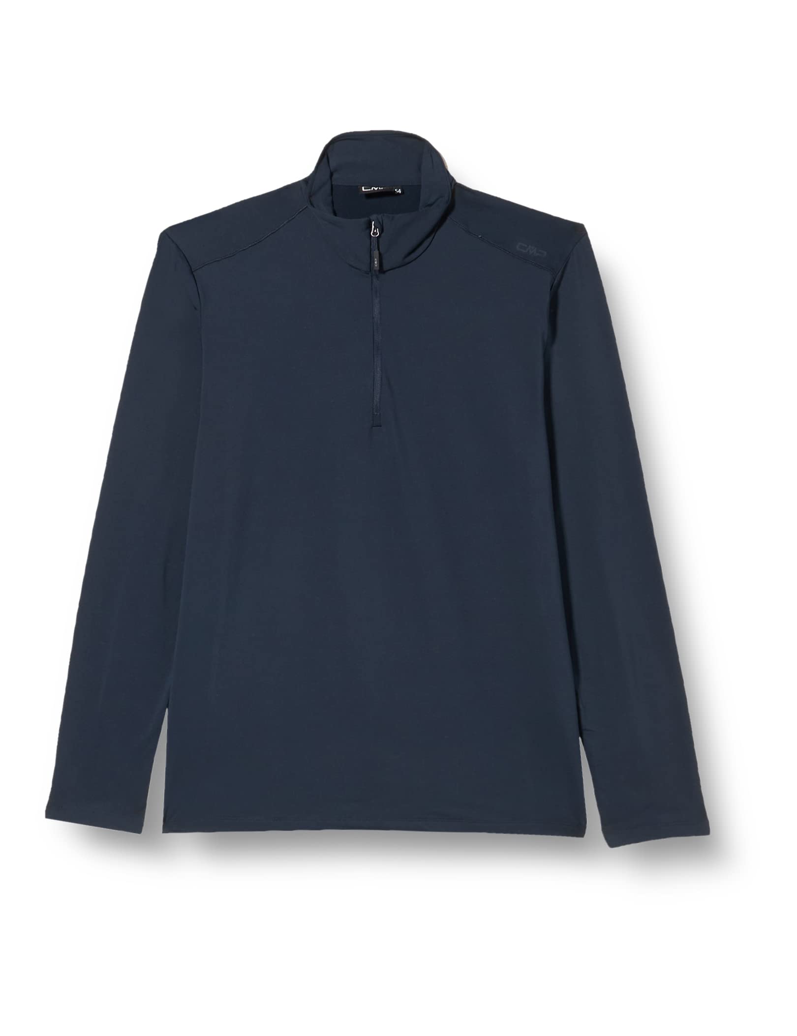 CMPMen's Man Sweat Sweatshirt (pack of 1)