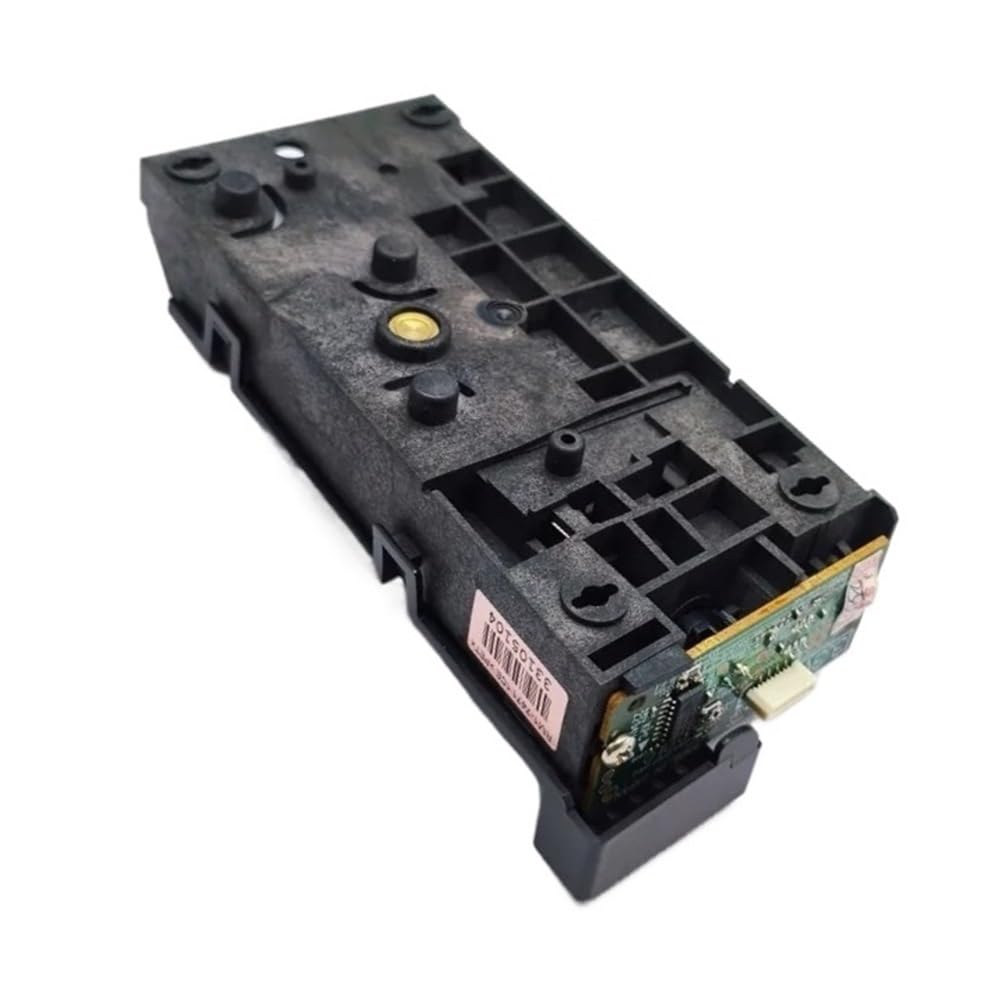 Escáner para Canon MF3010 HP P1102 repuesto para digitalizar documentos 2
