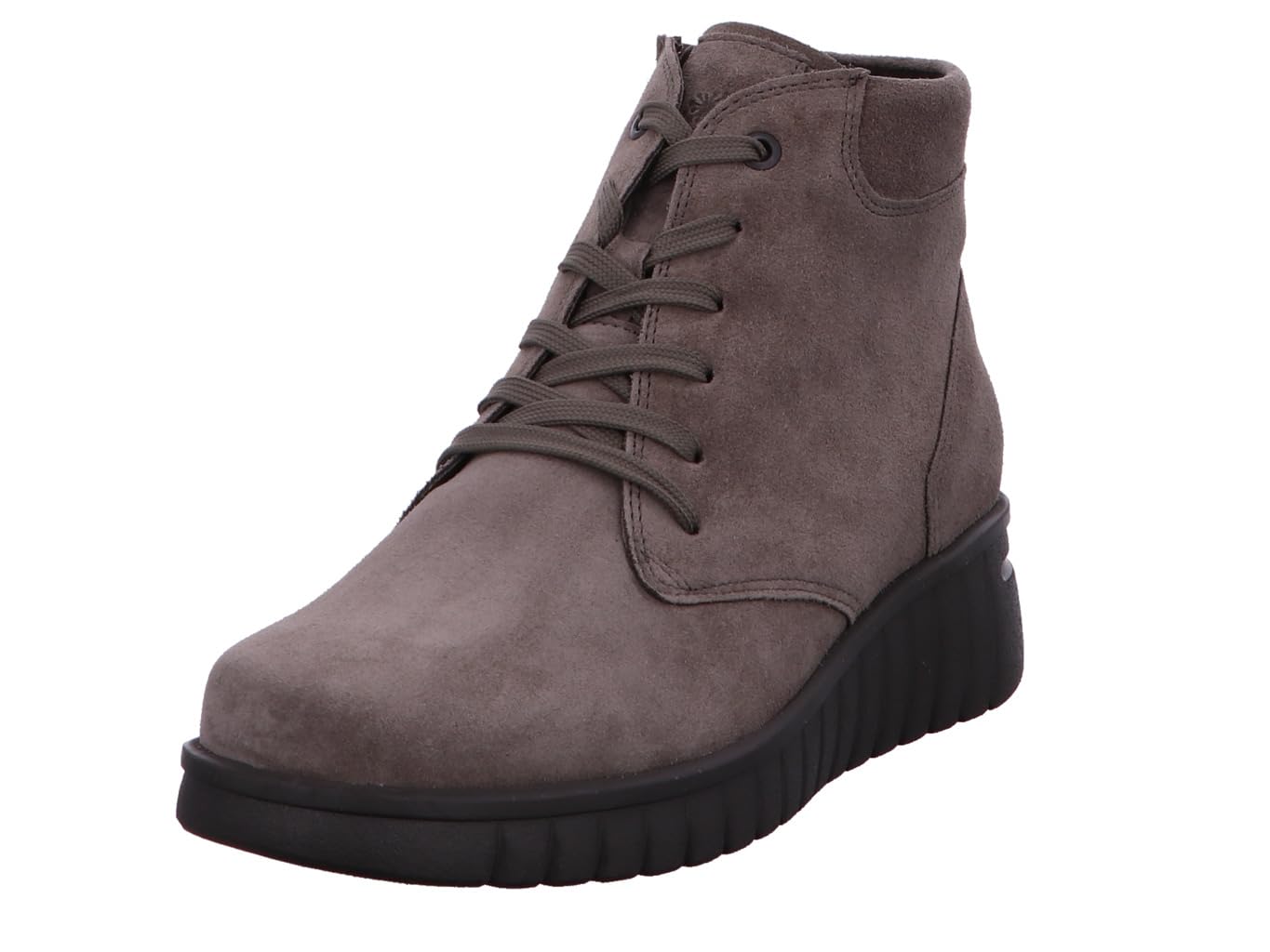 Hartjes Adult Master-Artikel 172.2202/30 09.00 beige