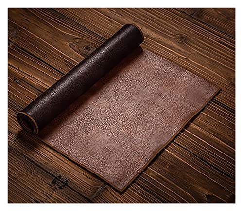 Set de table en cuir lavable pour éliminer les taches sur vos nappes