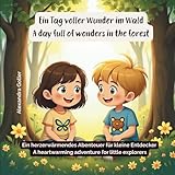 Independently published