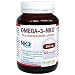 Produktbild Omega-3-NKO Krillöl, 120 Kapseln