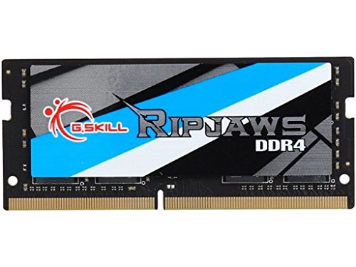 Ripjaws 8 GB