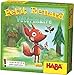 HABA 302798 - Petit Renard Vétérinaire