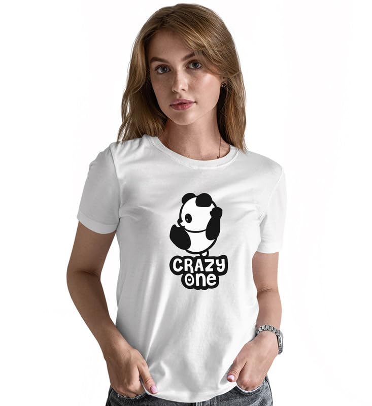 Image of INDISSH Men T-Shirt