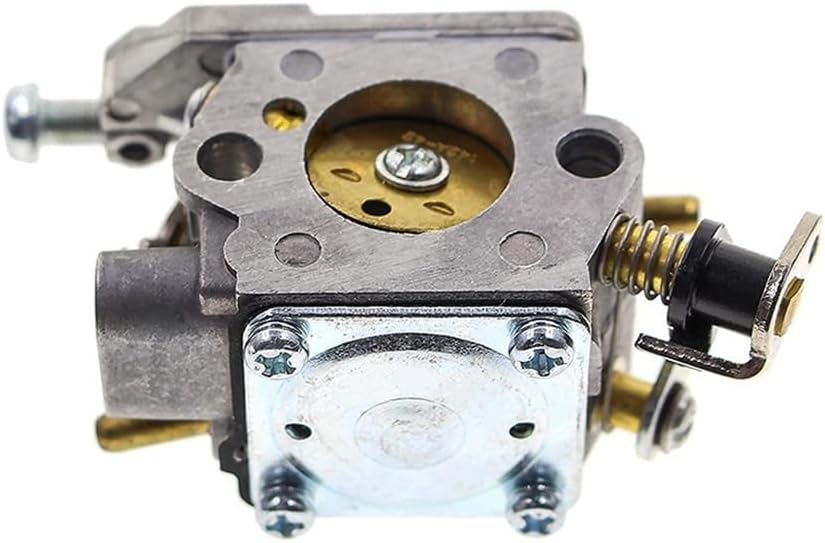 Carburetor Fit For HCS3435 RCS3535CA H142A H142R 309362001 309362003 Garden Power Tool Accessories