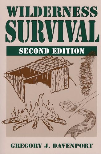 Wilderness Survival