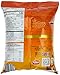 Ding Dong Snack Mix Pack of 3
