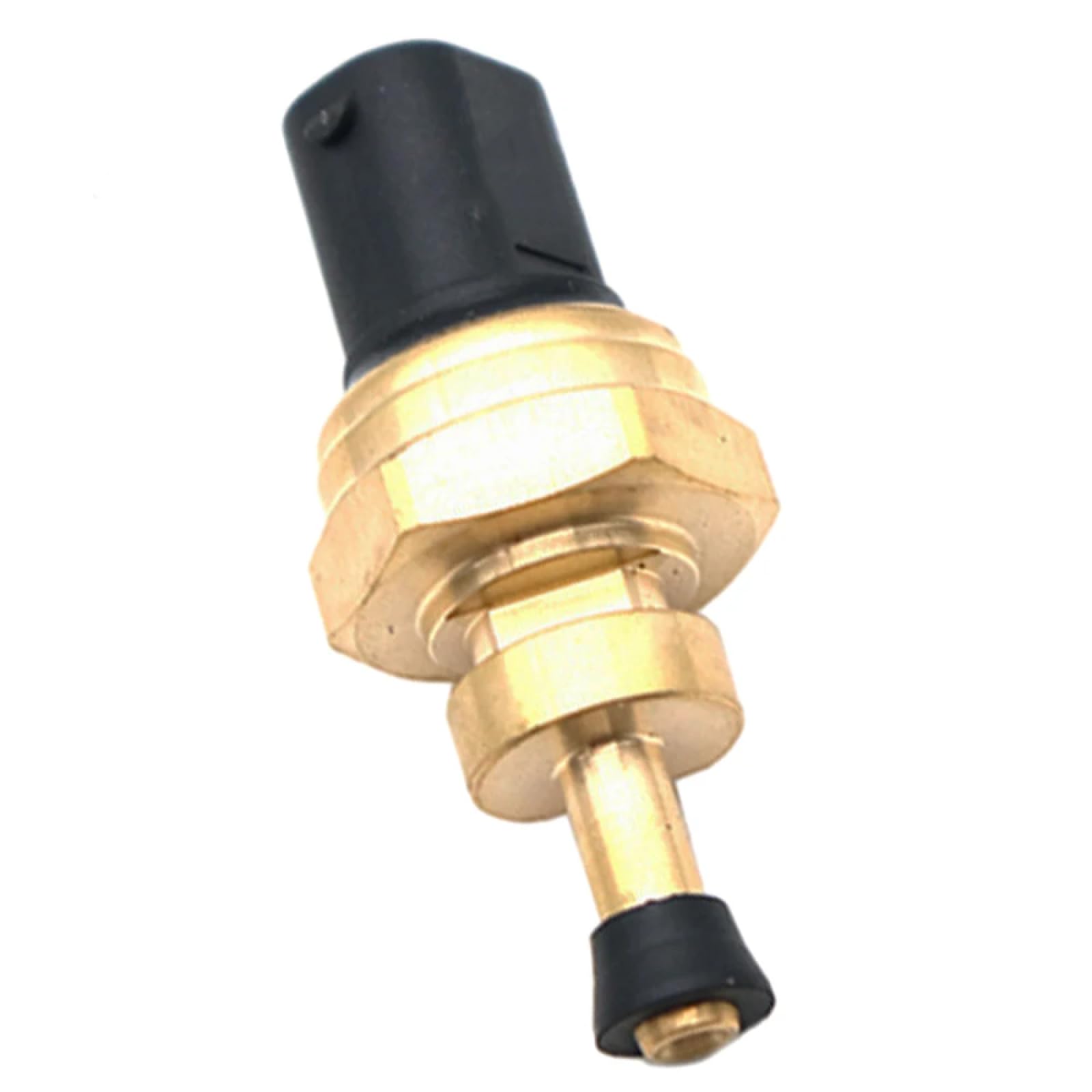 Sensor de presión de Aceite del Motor 2.5DCi, reemplazo Directo para NP300 Navara