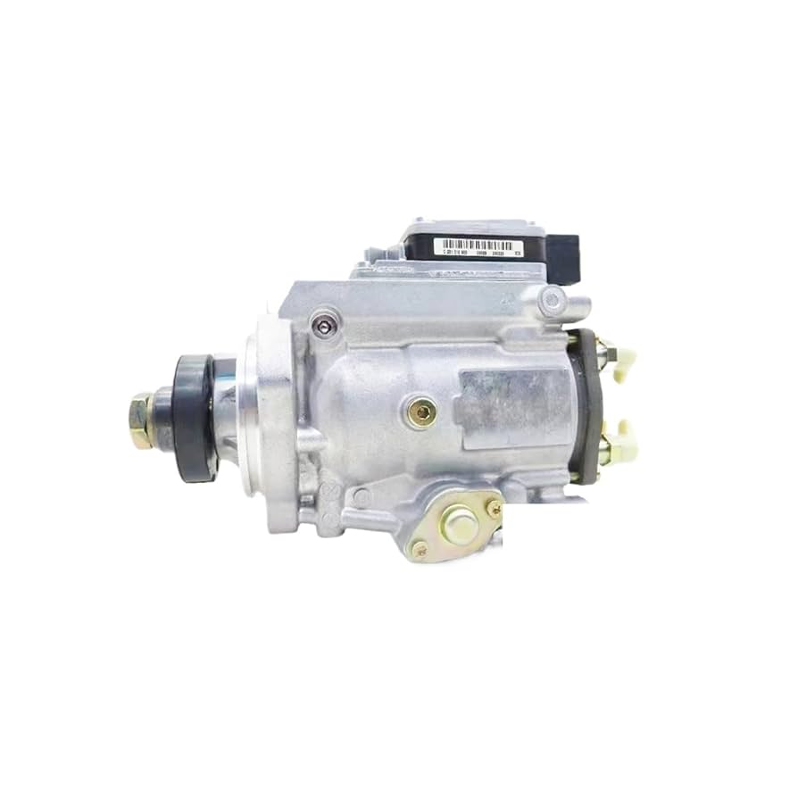 あゆたん Amazon | 【旭精器製作所】 ホンダ TACT タクト（AF75、AF79)用