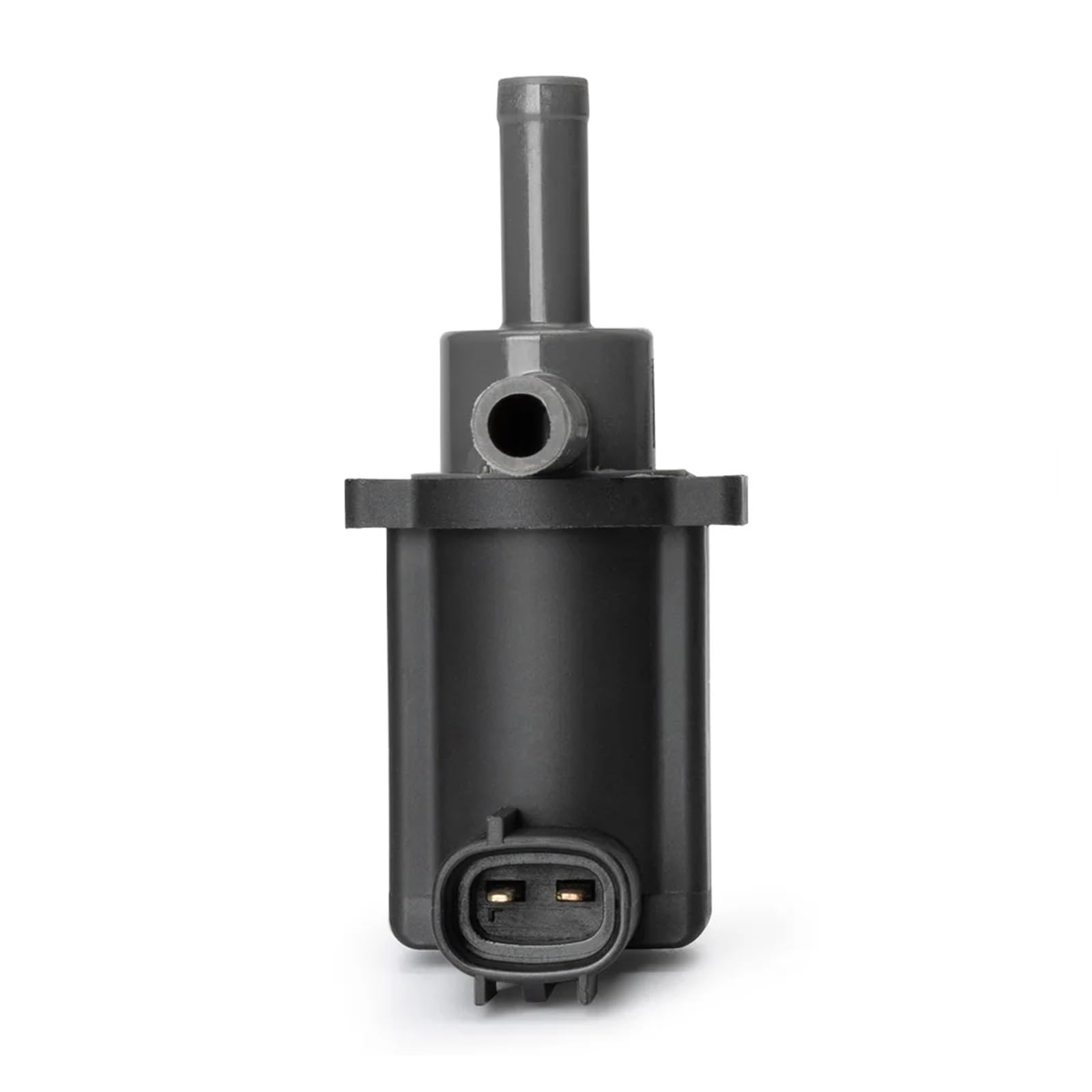 Vacuum Valve Solenoid,Fit For Toyota Tundra/Lexus/Scion TC