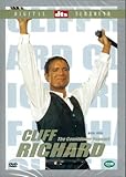  Cliff Richard - The Countdown Concert (Import, All Regions)