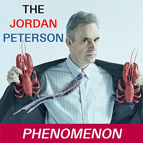 The Jordan Peterson Phenomenon: Full Circle, Meta-Analysis