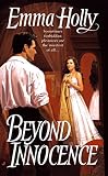Beyond Innocence (A Beyond Novel)