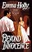Beyond Innocence (A Beyond Novel)