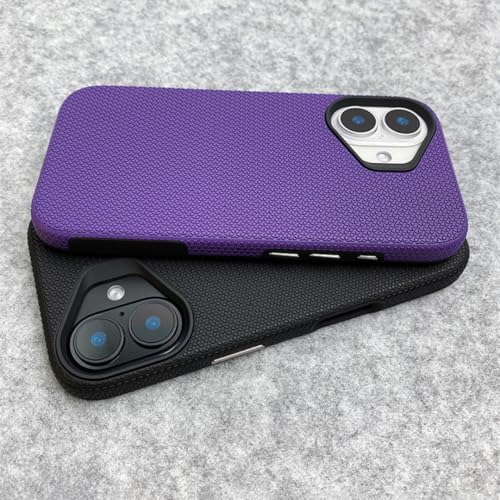 Coque verte iPhone 14 Pro Max idéale pour sécuriser vos déplacements