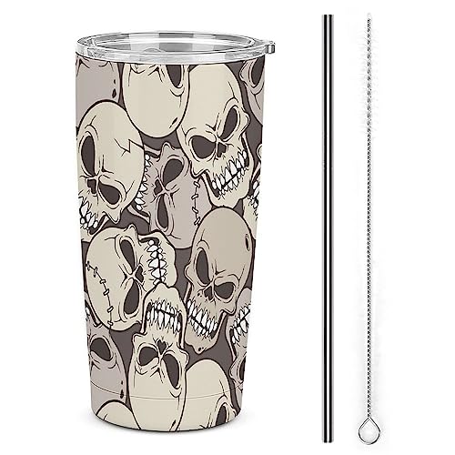 ԗpRbv ^u[ XJ  R[q[Jbv ۉۗRbv @r  ԗp|bgJbv ԃJbv }OJbv 304XeX|{g _CNg^Cv ϔM e JtF}O L^Cv XeXXg[tƃXg[uV Wt