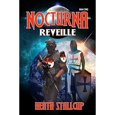 Nocturna 2