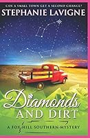 Diamonds & Dirt 1790406447 Book Cover