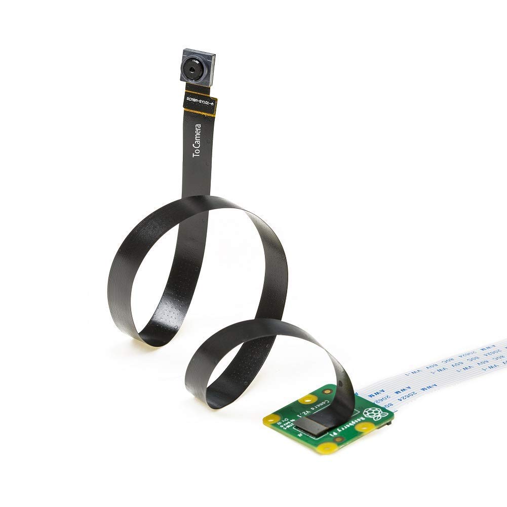 Buy Arducam Sensor Extension Cable for Raspberry Pi Camera Module V2
