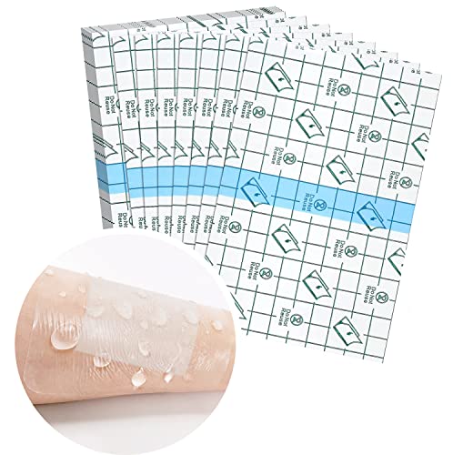 SouZouLYhtB LYp[pbh 傫߃TCY LYɕیe[v hhbVO LYɕیtB nphtB  j YLYی Jbgł (195x195mm)