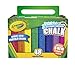 Crayola Sidewalk Chalk (48 Ct)