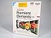 Produktbild Original Adobe Premiere Elements 3.0 Upgrade Deutsch, WIN CD, Rarirät, NEU